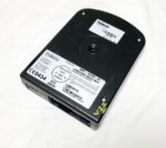 8M5T19G488AK Ford Focus Fiesta Mondeo Genuine Bluetooth Voice Connectivity Unit - Image 3