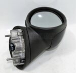 Mini Cooper One R56 R57 R55 R58 R59 Left Side Electric Wing Mirror Black 3-Pin - Image 6
