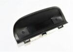 9662385980 Peugeot 207 306 Genuine Dash Multi Functional Info Display Screen