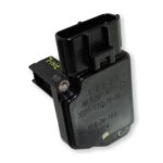 XS7F-12B579-BA Ford Mondeo 2.0L TDCI Genuine Hitachi Mass Air Flow Sensor