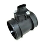 New 55350046 Vauxhall Opel Zafira B (05-14) 1.9 CDTi Diesel Mass Air Flow Sensor