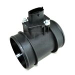 New 55350046 Vauxhall Opel Zafira B (05-14) 1.9 CDTi Diesel Mass Air Flow Sensor