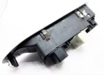 8200397300 Renault Laguna MKII Genuine Driver Side Power Window Switch Button - Image 3