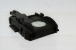 8K0907658E Audi A1 8X A6 C7 VW Polo Genuine Windscreen Air Humidity Sensor - Image 2