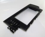 FK7219F211MC Discovery Sport L550 8 SV Multifunctional Surround Control Trim - Image 2