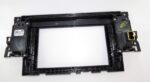 FK7219F211MC Discovery Sport L550 8 SV Multifunctional Surround Control Trim - Image 4