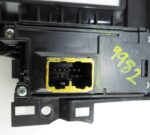 FK7219F211MC Discovery Sport L550 8 SV Multifunctional Surround Control Trim - Image 8