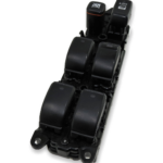 84040-53070 Lexus IS E2 Genuine Driver RH Side Electric Window Lifter Switch