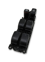 84040-53070 Lexus IS E2 Genuine Driver RH Side Electric Window Lifter Switch
