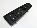 735434460 Fiat Bravo II Genuine Driver Side Electric Window Switch Control
