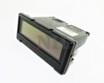 30797719 Volvo V50 Genuine Centre Dash Trim Multi Functional Screen Display Unit - Image 2
