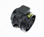 MHK100620 Land Rover Discovery II Defender 2.5L Genuine Mass Air Flow Sensor