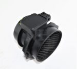 MHK100620 Land Rover Discovery II Defender 2.5L Genuine Mass Air Flow Sensor - Image 2