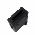 13360041 Vauxhall Opel Astra J Genuine SD Media Satellite Navigation Socket