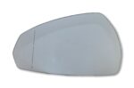 Fits Audi A3 8V (12-20) Left Side Standard Heated Door Mirror Glass 8V0857535E - Image 8