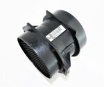 MHK100620 Land Rover Discovery II Defender 2.5L Genuine Mass Air Flow Sensor - Image 3