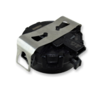 28536-EB30B Nissan Qashqai Navara Genuine Windscreen Rain Light Solar Sensor