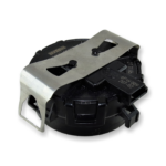 28536-EB30B Nissan Qashqai Navara Genuine Windscreen Rain Light Solar Sensor