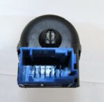 Citroen Xsara Picasso C2 C3 (99-08) Switch to Control Door Mirrors/ Non Folding - Image 5