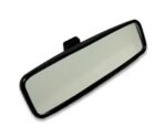 Fits New Standard Smart Forfour 454 (2004-2006) Interior Rear View Mirror