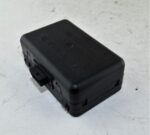 2108205710 Mercedes C E S Class Genuine Bosch Windscreen Rain And Light Sensor - Image 3