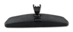 Fits New Standard Smart Forfour 454 (2004-2006) Interior Rear View Mirror - Image 12