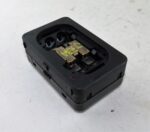 2108205710 Mercedes C E S Class Genuine Bosch Windscreen Rain And Light Sensor - Image 5