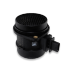 388227690 Hyundai Santa Fe 2.0-2.2L Genuine Bosch Mass Air Flow Meter Sensor