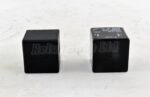 Volvo S40 V40 (95-04) 3-Pin Flasher (New Replacement) Relay MB953383 UH2 72BM000 - Image 2