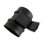 9628336380 Citroen Peugeot 2.0L Genuine Siemens Mass Air Flow Sensor