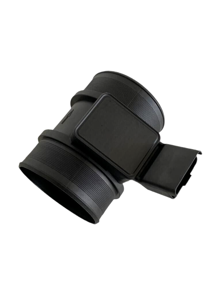 9628336380 Citroen Peugeot 2.0L Genuine Siemens Mass Air Flow Sensor Main Image 9628336380 Citroen Peugeot 2.0L Genuine Siemens Mass Air Flow Sensor - Image 1