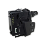 88103003 Renault Clio 3 Modus Genuine Windscreen Wiper Audio Source Switch Stalk