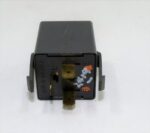 Genuine Mitsubishi L200 Turn Signal Flasher Hazard Relay Denso MA066500-4170 - Image 3