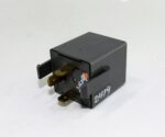 Genuine Mitsubishi L200 Turn Signal Flasher Hazard Relay Denso MA066500-4170 - Image 5