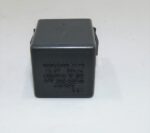 Genuine Mitsubishi L200 Turn Signal Flasher Hazard Relay Denso MA066500-4170 - Image 6