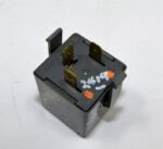 Genuine Mitsubishi L200 Turn Signal Flasher Hazard Relay Denso MA066500-4170 - Image 7