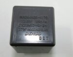 Genuine Mitsubishi L200 Turn Signal Flasher Hazard Relay Denso MA066500-4170 - Image 9