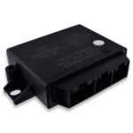 259901430R Renault Koleos Genuine Valeo Reverse Rear Parking Aid Sensor Module