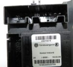 Genuine Audi A3 8P /03-13 Front Window Regulator Motor Control Module 8P0959801H - Image 10
