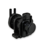 09158200 Vauxhall Astra Vectra Zafira Genuine GM Vacuum Solenoid Valve Sensor