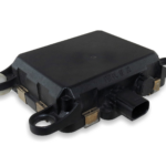 9673046780 Peugeot 3008 5008 Genuine Front Bumper Adaptive Radar Sensor 24 GHz