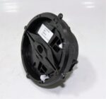 Audi A3 A4 A5 A6 A7 A8 (08-19) 8-Pin Door Mirror Motor + Memory Right 8T0959578A - Image 5