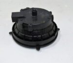 Audi A3 A4 A5 A6 A7 A8 (08-19) 8-Pin Door Mirror Motor + Memory Right 8T0959578A - Image 6