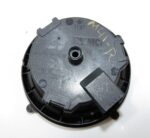 Audi A3 A4 A5 A6 A7 A8 (08-19) 8-Pin Door Mirror Motor + Memory Right 8T0959578A - Image 9