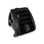 9265405 Mini Cooper F55 F56 F57 Dashboard Centre Left Air Ventilation Trim