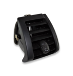 9265405 Mini Cooper F55 F56 F57 Dashboard Centre Left Air Ventilation Trim