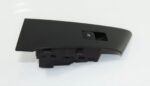13301886 Vauxhall Astra J RHD Genuine Left Side Electric Window Switch Lifter - Image 3