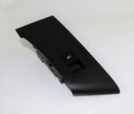 13301886 Vauxhall Astra J RHD Genuine Left Side Electric Window Switch Lifter - Image 5