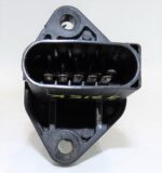 F00C2G2062 BMW 3 Series E92 E93  Genuine Bosch Mass Air Flow Sensor - Image 9