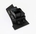 13301886 Vauxhall Astra J RHD Genuine Left Side Electric Window Switch Lifter - Image 6